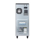 Eaton 9E6KI sistema de alimentación ininterrumpida (UPS) Doble conversión (en línea) 6 kVA 4800 W