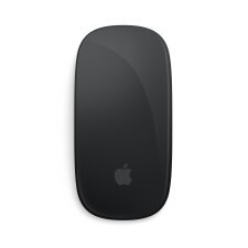 Apple Magic souris Bureau Ambidextre Bluetooth