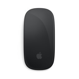 Apple Magic souris Bureau Ambidextre Bluetooth