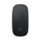 Apple Magic souris Bureau Ambidextre Bluetooth