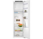 NEFF Réfrigérateur encastrable 1 porte KI2822FE0, N50, PowerVentillation, Vario Zone