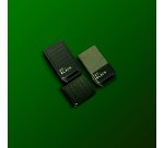 SanDisk C50 Tarjeta de expansión de almacenamiento