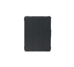 DICOTA D32002 funda para tablet 27,7 cm (10.9") Folio Negro