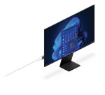 Cygnett Unite cavo HDMI 1,5 m HDMI tipo A (Standard) Bianco