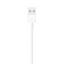 Apple Câble Lightning vers USB (1 m)