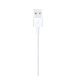 Apple Lightning-naar-USB-kabel (1 m)