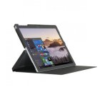 Mobilis Origine 31,2 cm (12.3") Folio Noir