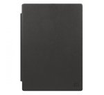 Mobilis Origine 31,2 cm (12.3") Folio Noir
