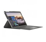 Mobilis Origine 31,2 cm (12.3") Folio Noir