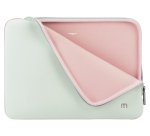 Mobilis 0490xx funda maletín neopreno para portátil 35,6cm (14")