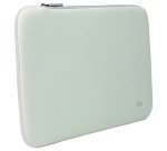 Mobilis 0490xx funda maletín neopreno para portátil 35,6cm (14")