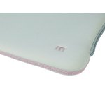 Mobilis 0490xx funda maletín neopreno para portátil 35,6cm (14")