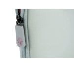 Mobilis 0490xx funda maletín neopreno para portátil 35,6cm (14")