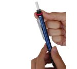 Tombow Porte-mines 'MONO graph' Pastel, rose marshmallow