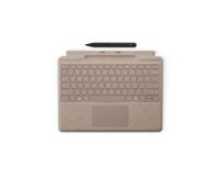 Microsoft Surface Pro + Slim Pen Microsoft Cover port Arena