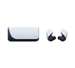 Sony PULSE Explore wireless earbuds