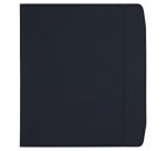 PocketBook HN-QI-PU-700-WB-WW funda para libro electrónico 17,8 cm (7") Folio Azul