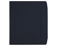 PocketBook HN-QI-PU-700-WB-WW funda para libro electrónico 17,8 cm (7") Folio Azul