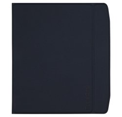 PocketBook HN-QI-PU-700-WB-WW funda para libro electrónico 17,8 cm (7") Folio Azul