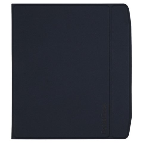 PocketBook HN-QI-PU-700-WB-WW funda para libro electrónico 17,8 cm (7") Folio Azul