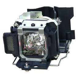 Sony LMP F272 - projectorlamp