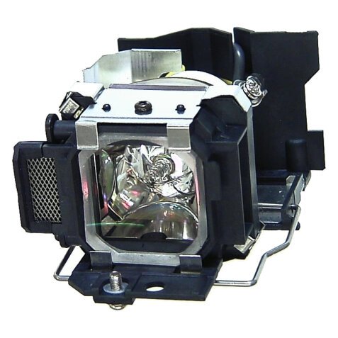 Sony LMP F272 - lampe de projecteur