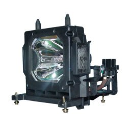 Sony LMP H202 - projector lamp