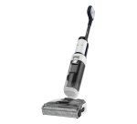 Aspirateur laveur Tineco Floor One S5 Stretch Extreme