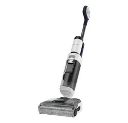 Aspirateur laveur Tineco Floor One S5 Stretch Extreme
