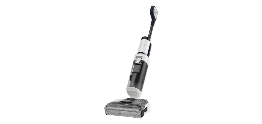 Aspirateur laveur Tineco Floor One S5 Stretch Extreme