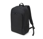 DICOTA D3250103 sacoche d'ordinateurs portables 35,6 cm (14") Sac à dos Noir