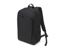 DICOTA D3250103 sacoche d'ordinateurs portables 35,6 cm (14") Sac à dos Noir