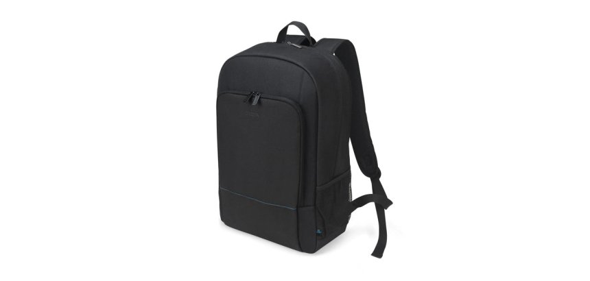 DICOTA D3250103 sacoche d'ordinateurs portables 35,6 cm (14") Sac à dos Noir