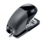 Agrafeuse de poche baby ray recyclee