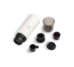 Outin Nano White