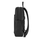 Moleskine PRO Backpack