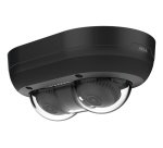 Axis 02478-001 cámaras de seguridad y montaje para vivienda Viviendas