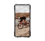 Urban Armor Gear Essential Armor funda para teléfono móvil 17,3 cm (6.8") Gris