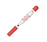 Carioca Stamperello felt pen Multi Multicolour 12 pc(s)