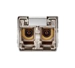 HPE Aruba Networking Networking Instant On 10G SFP+ LC SR 300m OM3 MMF Transceiver