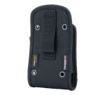 Mobilis Holster Basic Funda