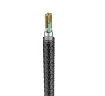 VEGER -A/LIGHTNING 2.0 1.2M NEGRO cable USB USB 2.0 1,2 m USB C USB A