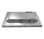 Microtouch OF-190P-A1 POS monitor 48.3 cm (19") 1280 x 1024 pixels SXGA TFT Touchscreen