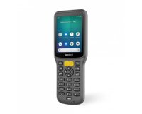 Newland MT37 Baiji ordenador móvil de mano 7,11 cm (2.8") 320 x 240 Pixeles Pantalla táctil 155 g Negro