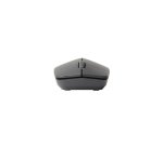 Rapoo M100 Silent mouse Ufficio Ambidestro RF senza fili + Bluetooth Ottico 1000 DPI