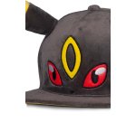DIFUZED SB265804POK cappello Berretto Cotone, Poliestere