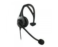 BlueParrott VR12 Convertible