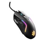 Steelseries Rival 5 PC Mouse
