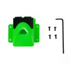 Socket Mobile AC4258-3317 accesorio para lector de código de barras Funda