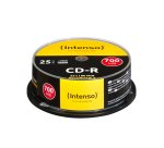 Intenso INT-1001124